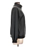 Romwe Gray Pullover Sweater Size L - photo 4