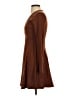 Unbranded Brown Cardigan Size XS - photo 5