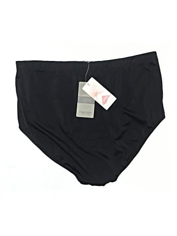 Swimsuits for all Swimsuit Bottoms (view 2)