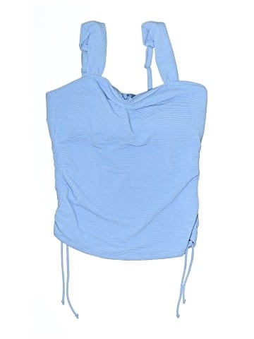 Member's Mark Swimsuit Top (view 1)