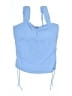 Member's Mark Blue Swimsuit Top Size XXL - photo 1