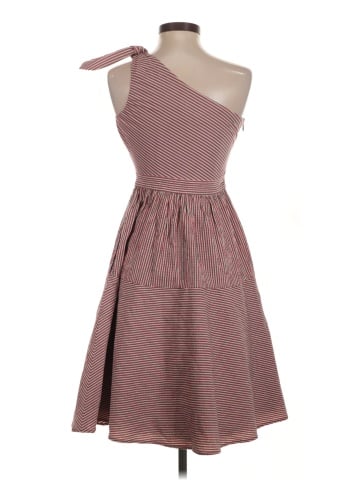 Gal Meets Glam Casual Dress (view 2)