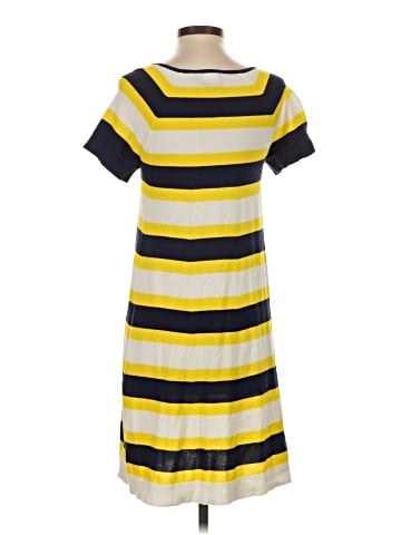 Lacoste Casual Dress (view 2)