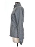 Lija Gray Track Jacket Size L - photo 5