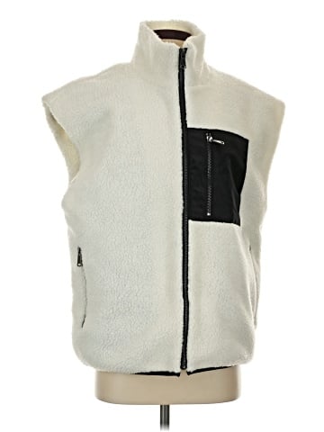 Francesca's Vest (view 1)