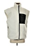 Francesca's Ivory Vest Size M - photo 1