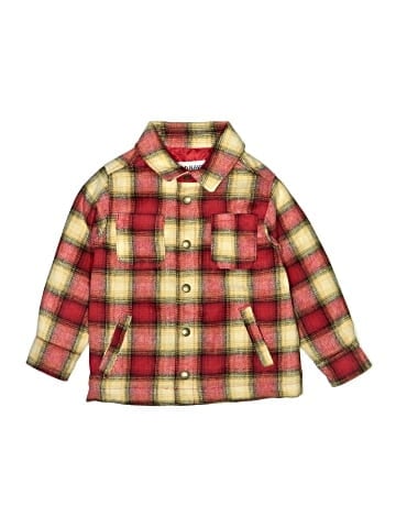 Old Navy Jacket (view 1)