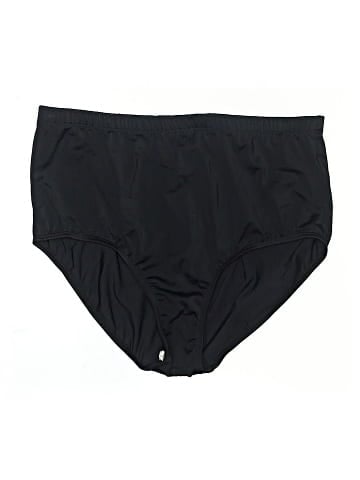 Swimsuits for all Swimsuit Bottoms (view 1)
