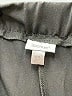 Avenue Black Dress Pants Size 16 Plus - photo 7