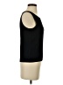 St. John Sport Black Sleeveless Top Size P (petite) - photo 4