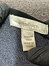 DressBarn Gray Jacket Size 22 - photo 6