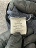 DressBarn Gray Jacket Size 22 - photo 7