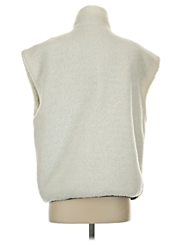 Francesca's Vest (view 2)