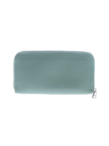 Unbranded Leather Wallet (view 1)