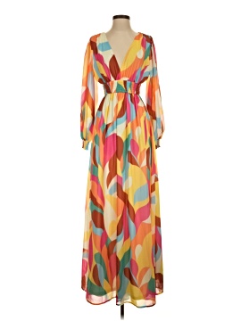 Flying Tomato Casual Dress