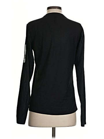 Adidas Long Sleeve T-Shirt (view 2)