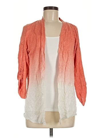 Chico's Cardigan (view 1)