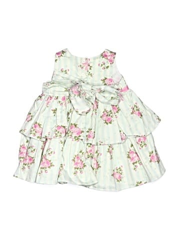 Laura Ashley Dress (view 2)