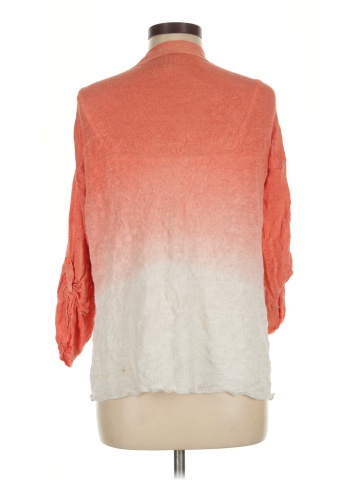 Chico's Cardigan (view 2)