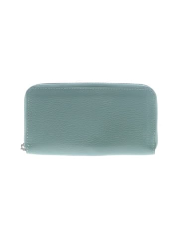 Unbranded Leather Wallet (view 2)