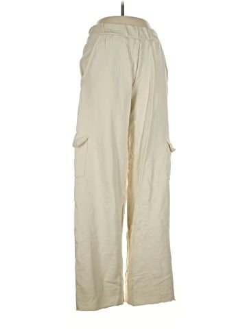 Desigual Cargo Pants (view 1)