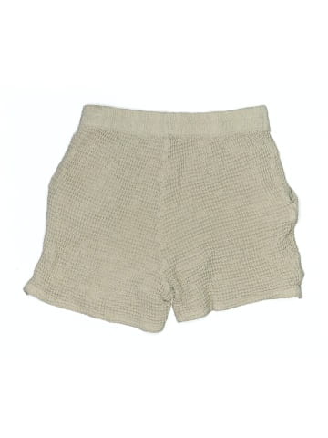 DONNI Shorts (view 2)