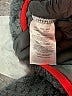 Columbia 100% Polyester Gray Cardigan Size L - photo 8