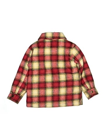 Old Navy Jacket (view 2)