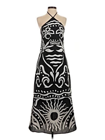 Commense Cocktail Dress (view 1)
