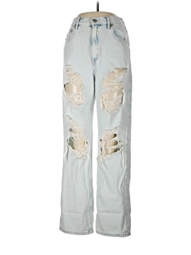 Aeropostale Jeans