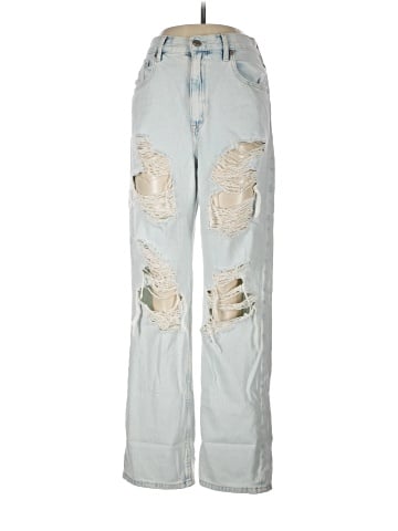 Aeropostale Jeans (view 1)