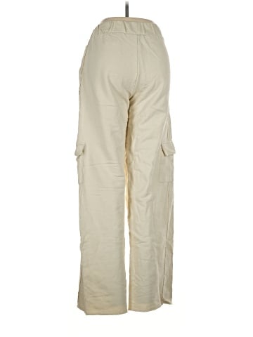 Desigual Cargo Pants (view 2)