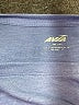 Avia Blue Active T-Shirt Size 20 - photo 7
