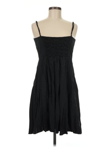Gap Casual Dress (view 1)