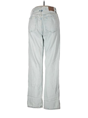 Aeropostale Jeans (view 2)