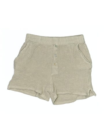 DONNI Shorts (view 1)
