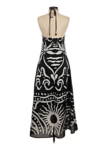 Commense Cocktail Dress (view 2)