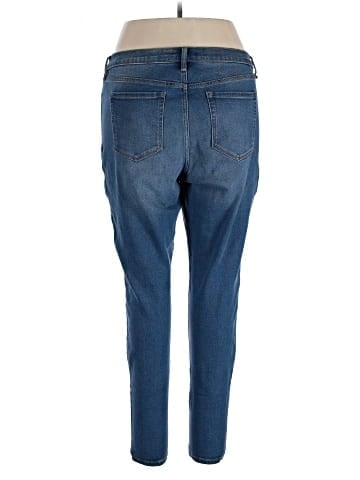 Nine West Jeans (view 2)