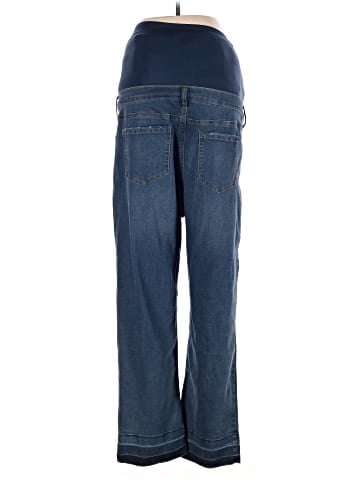 Time and Tru Jeans (view 2)