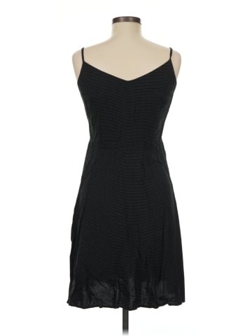 Gap Casual Dress (view 2)