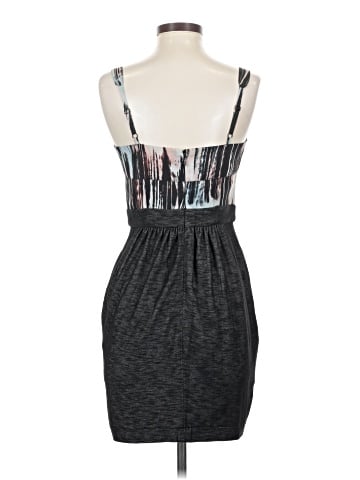 BCBGeneration Casual Dress (view 2)