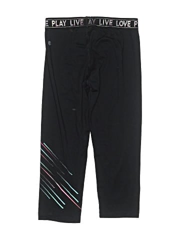 C9 By Champion Active Pants (view 2)