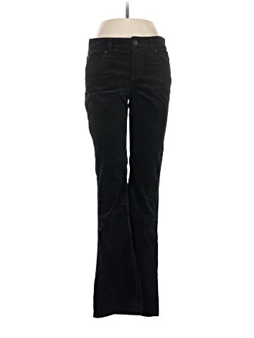 Kut from the Kloth Casual Pants (view 1)