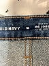 Old Navy Blue Jeans Size 18 - photo 4