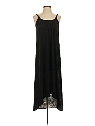 Leith Casual Dress (view 1)