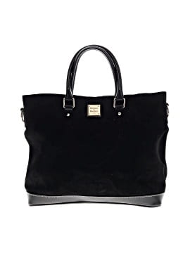 Dooney & Bourke Tote
