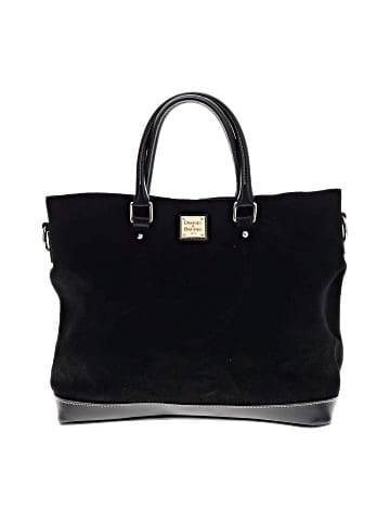 Dooney & Bourke Tote (view 1)