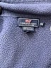 Vineyard Vines 100% Polyester Blue Sweater Vest Size XXL - photo 7
