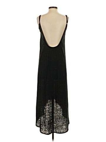 Leith Casual Dress (view 2)