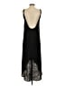 Leith Black Casual Dress Size S - photo 2